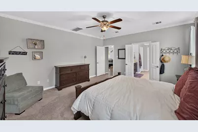 3001 Edwards Plateau, Pflugerville, TX 78660 - Photo 15