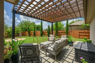 3001 Edwards Plateau, Pflugerville, TX 78660 - Photo 29