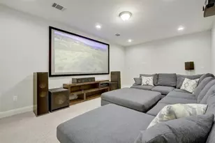 6005 Osceola Trail, Austin, TX 78738 - Photo 23
