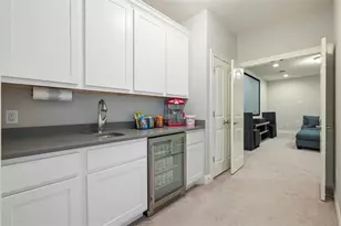 6005 Osceola Trail, Austin, TX 78738 - Photo 17