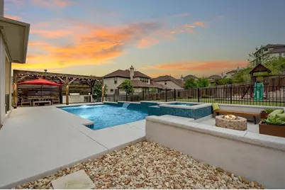 6005 Osceola Trail, Austin, TX 78738 - Photo 21
