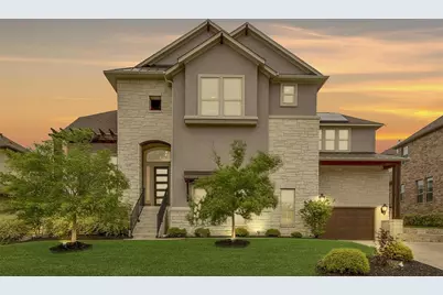 6005 Osceola Trail, Austin, TX 78738 - Photo 15
