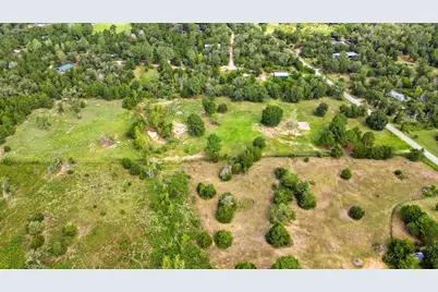 147 Pine Valley Drive, Paige, TX 78659 - Photo 7