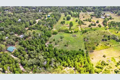 147 Pine Valley Drive, Paige, TX 78659 - Photo 5