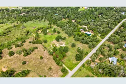 147 Pine Valley Drive, Paige, TX 78659 - Photo 9