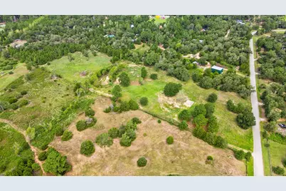 147 Pine Valley Drive, Paige, TX 78659 - Photo 9