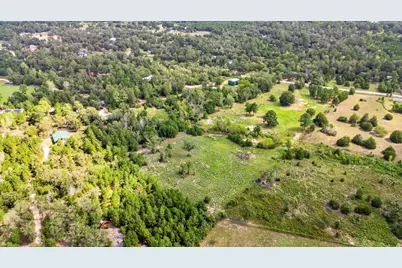 147 Pine Valley Drive, Paige, TX 78659 - Photo 5