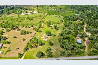 147 Pine Valley Drive, Paige, TX 78659 - Photo 11