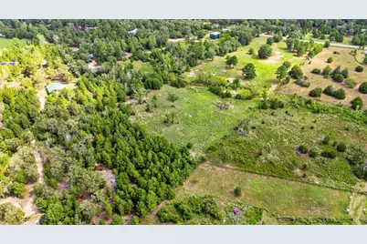 147 Pine Valley Drive, Paige, TX 78659 - Photo 7