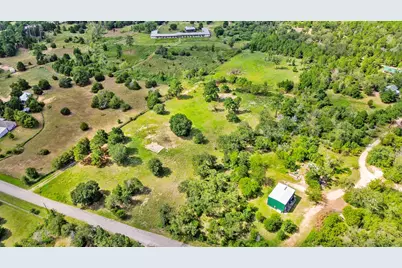 147 Pine Valley Drive, Paige, TX 78659 - Photo 3