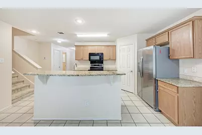 1508 Big Bend Drive, Cedar Park, TX 78613 - Photo 9