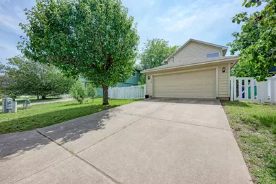 1508 Big Bend Drive, Cedar Park, TX 78613 - Photo 35