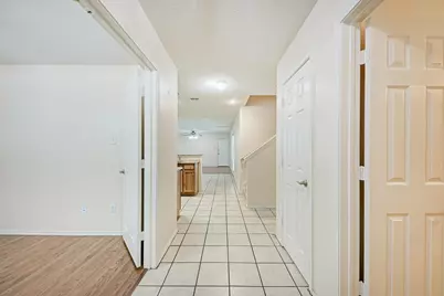 1508 Big Bend Drive, Cedar Park, TX 78613 - Photo 5