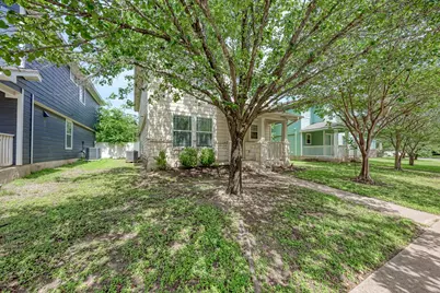 1508 Big Bend Drive, Cedar Park, TX 78613 - Photo 3