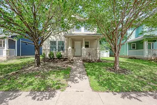 1508 Big Bend Dr, Cedar Park, TX 78613 - Photo 1
