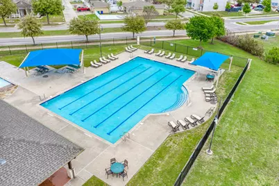 1508 Big Bend Drive, Cedar Park, TX 78613 - Photo 37