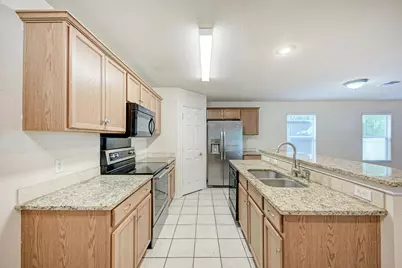 1508 Big Bend Drive, Cedar Park, TX 78613 - Photo 7