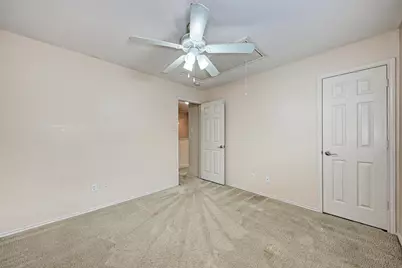 1508 Big Bend Drive, Cedar Park, TX 78613 - Photo 31