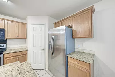 1508 Big Bend Drive, Cedar Park, TX 78613 - Photo 13