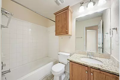 1508 Big Bend Drive, Cedar Park, TX 78613 - Photo 29