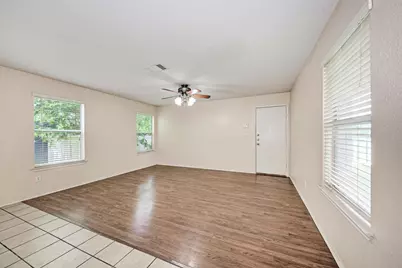 1508 Big Bend Drive, Cedar Park, TX 78613 - Photo 15