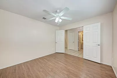 1508 Big Bend Drive, Cedar Park, TX 78613 - Photo 17