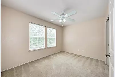 1508 Big Bend Drive, Cedar Park, TX 78613 - Photo 27