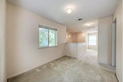 1508 Big Bend Drive, Cedar Park, TX 78613 - Photo 21