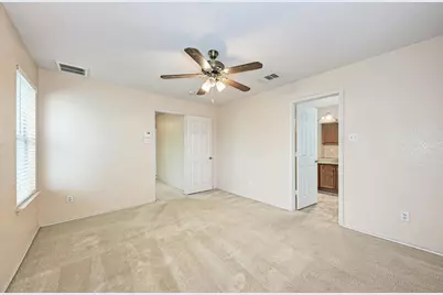 1508 Big Bend Drive, Cedar Park, TX 78613 - Photo 23