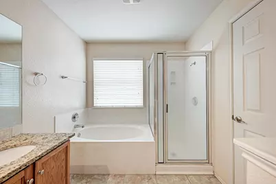 1508 Big Bend Drive, Cedar Park, TX 78613 - Photo 25