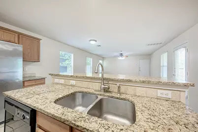 1508 Big Bend Drive, Cedar Park, TX 78613 - Photo 11