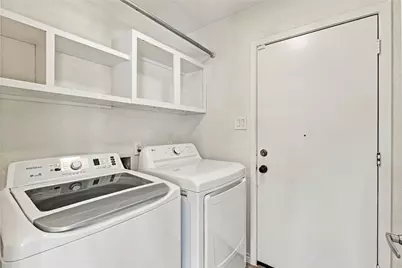 7700 Banpass Lane, Austin, TX 78736 - Photo 23