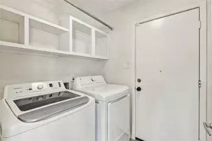 7700 Banpass Ln, Austin, TX 78736 - Photo 23