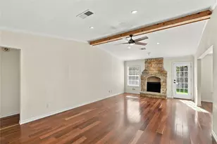 7700 Banpass Ln, Austin, TX 78736 - Photo 3