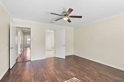 7700 Banpass Lane, Austin, TX 78736 - Photo 13