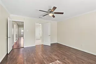 7700 Banpass Ln, Austin, TX 78736 - Photo 13