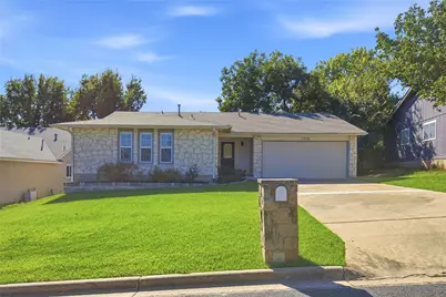 7700 Banpass Lane, Austin, TX 78736 - Photo 25