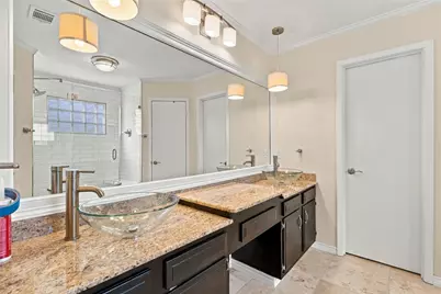 7700 Banpass Lane, Austin, TX 78736 - Photo 11