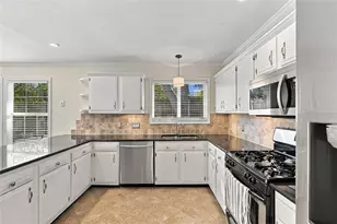 7700 Banpass Ln, Austin, TX 78736 - Photo 7