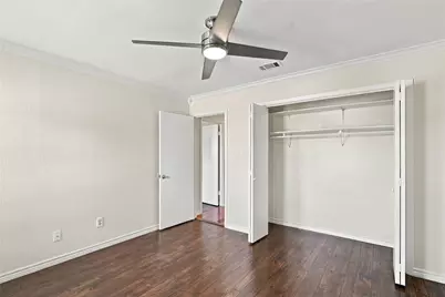 7700 Banpass Lane, Austin, TX 78736 - Photo 19