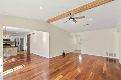 7700 Banpass Lane, Austin, TX 78736 - Photo 5