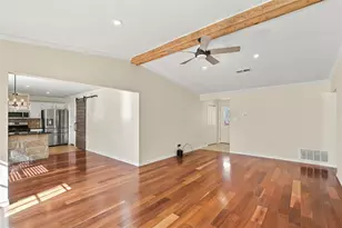 7700 Banpass Ln, Austin, TX 78736 - Photo 5