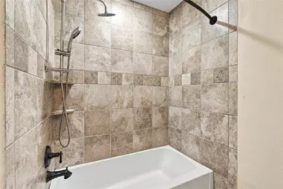 7700 Banpass Lane, Austin, TX 78736 - Photo 15
