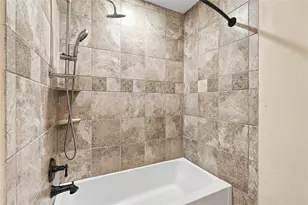 7700 Banpass Ln, Austin, TX 78736 - Photo 15