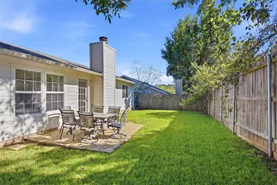7700 Banpass Lane, Austin, TX 78736 - Photo 21