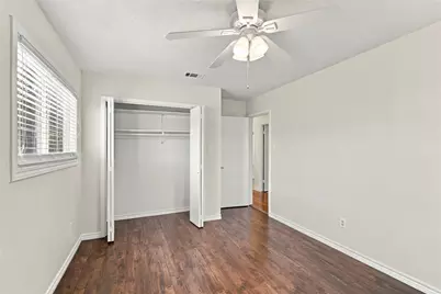 7700 Banpass Lane, Austin, TX 78736 - Photo 17
