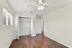 7700 Banpass Ln, Austin, TX 78736 - Photo 17
