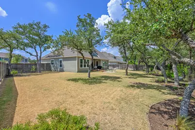 1942 Headwaters Boulevard, Dripping Springs, TX 78620 - Photo 5