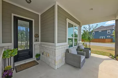 1942 Headwaters Boulevard, Dripping Springs, TX 78620 - Photo 27