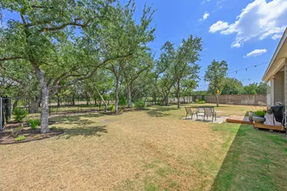 1942 Headwaters Boulevard, Dripping Springs, TX 78620 - Photo 35